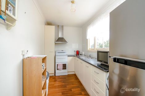 Property photo of 40 Foster Street Railton TAS 7305