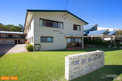 10/17 South Esp, Bongaree, QLD 4507