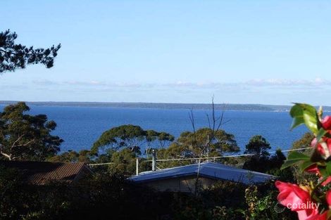 Property photo of 11 Murray Street Vincentia NSW 2540
