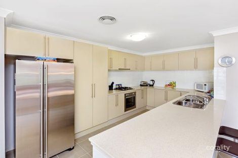 Property photo of 12 Hakone Road Woongarrah NSW 2259