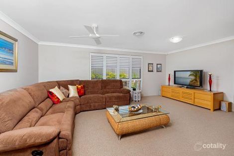 Property photo of 12 Hakone Road Woongarrah NSW 2259