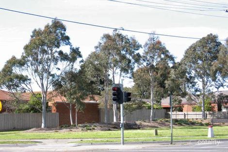 378 Stephensons Rd, Mount Waverley, VIC 3149