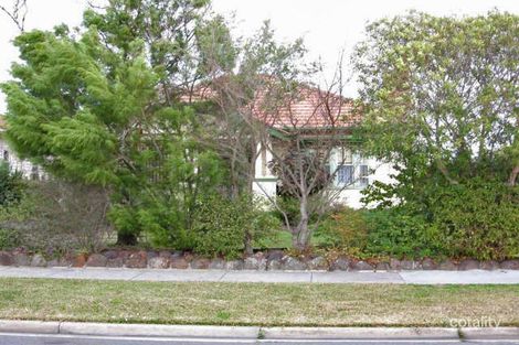 42 Moorookyle Ave, Hughesdale, VIC 3166