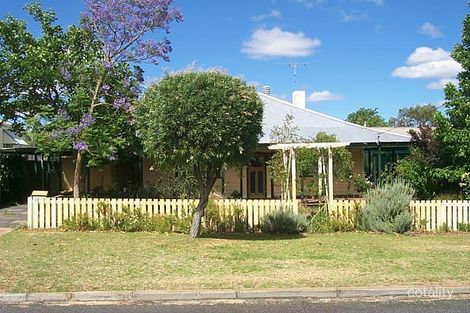 13 Salisbury St, Bayswater, WA 6053