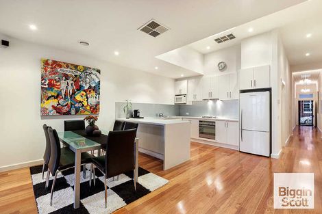Property photo of 8 Gordon Street Cremorne VIC 3121