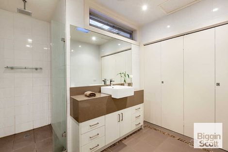 Property photo of 8 Gordon Street Cremorne VIC 3121