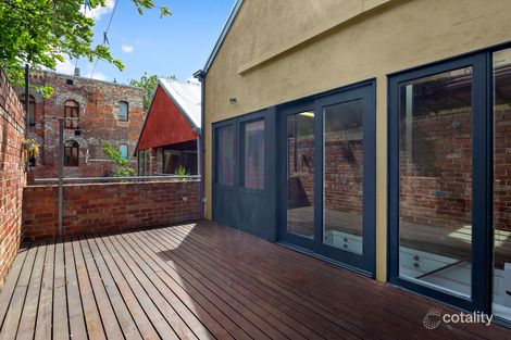 4/16 Abinger St, Richmond, VIC 3121