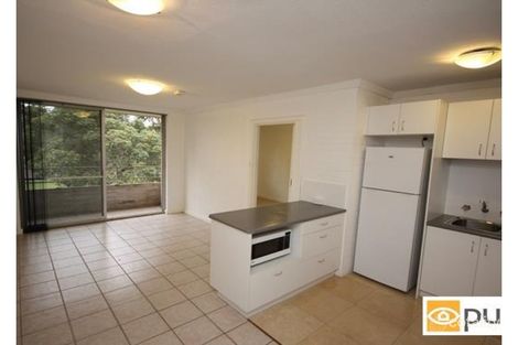 206/124 Subiaco Rd, Subiaco, WA 6008