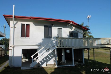 Property photo of 1 Goldston Street North Mackay QLD 4740