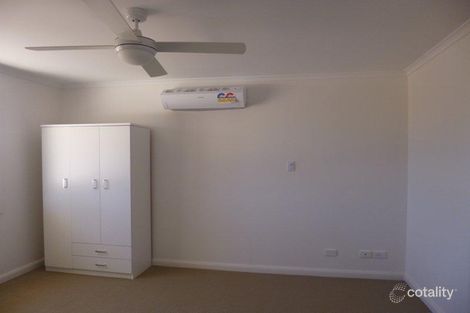 Property photo of 30B Stirling Drive Whyalla Stuart SA 5608