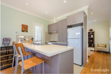 Property photo of 3/47 Paxton Street South Kingsville VIC 3015