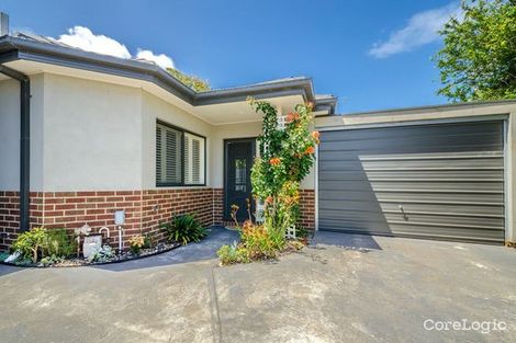 Property photo of 3/47 Paxton Street South Kingsville VIC 3015