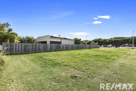 289 Esplanade, Pialba, QLD 4655