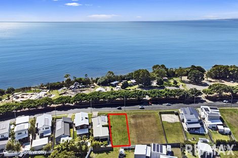 Property photo of 289 Esplanade Pialba QLD 4655
