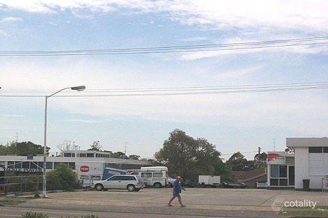 81 Pacific Hwy, Charlestown, NSW 2290