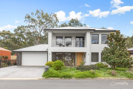 13 La Scala Ct, Paradise, SA 5075