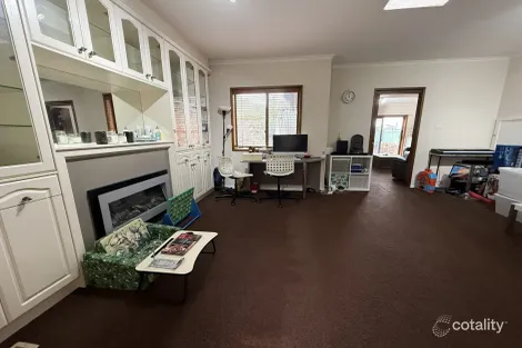 Property photo of 6 Doondoo Place Cooma NSW 2630