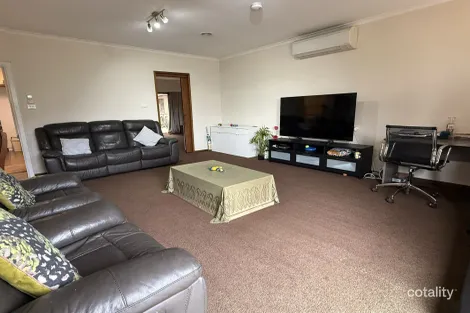 Property photo of 6 Doondoo Place Cooma NSW 2630