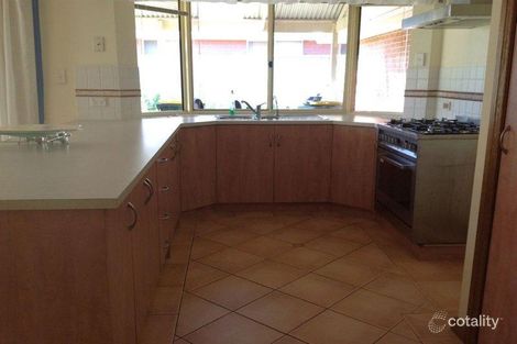 Property photo of 17 Greencroft Road Salisbury North SA 5108