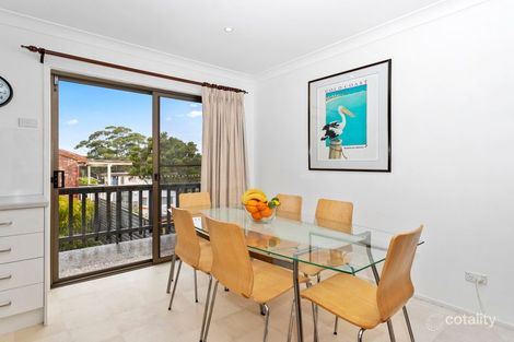 Property photo of 10A Boag Street Mollymook NSW 2539