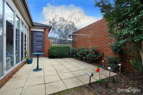 Property photo of 4/131 Henty Street Reservoir VIC 3073