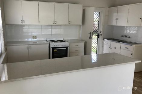 Property photo of 64 Seaview Road Victor Harbor SA 5211