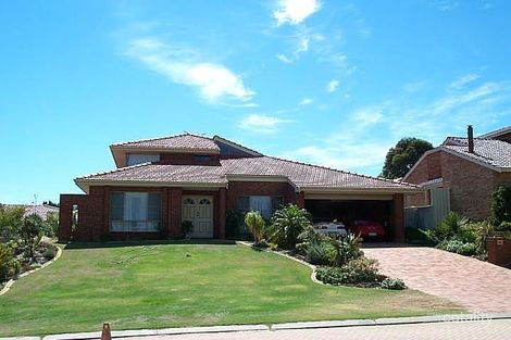 3 Clifton Gdns, Kallaroo, WA 6025