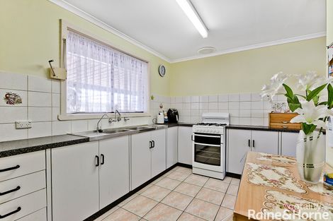 Property photo of 31 Clayson Road Salisbury East SA 5109