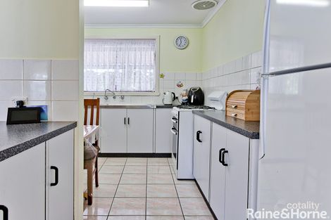 Property photo of 31 Clayson Road Salisbury East SA 5109