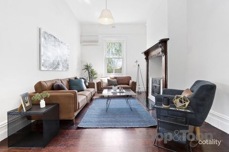 Property photo of 5 Paringa Street Parkside SA 5063
