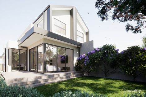 7b Dorothea St, Highett, VIC 3190