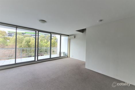 74/5b Victoria Park Pde, Zetland, NSW 2017