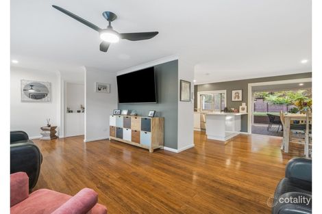 Property photo of 14 Amira Drive Port Macquarie NSW 2444