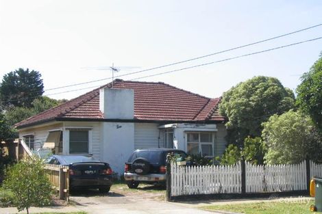 10 Lincoln Ave, Coburg North, VIC 3058