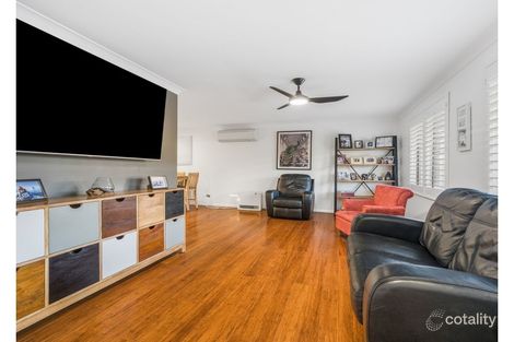 Property photo of 14 Amira Drive Port Macquarie NSW 2444