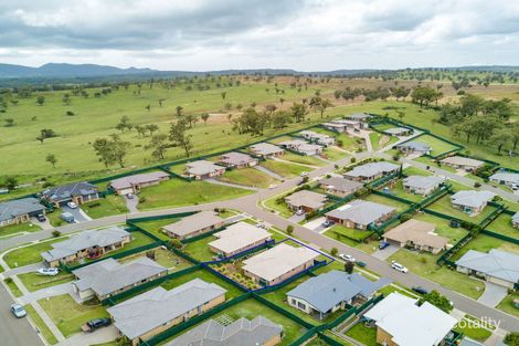 Property photo of 22 Wattle Street Muswellbrook NSW 2333