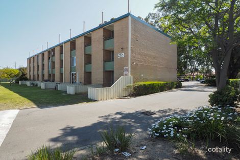 42/59 Herdsman Pde, Wembley, WA 6014