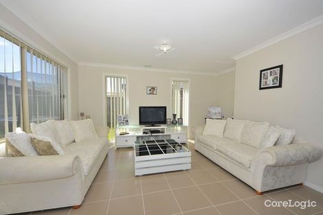 Property photo of 41 Edmund Drive Tarneit VIC 3029