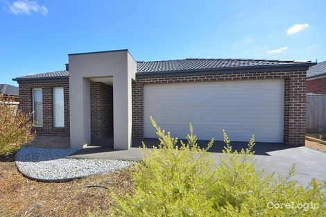 Property photo of 41 Edmund Drive Tarneit VIC 3029