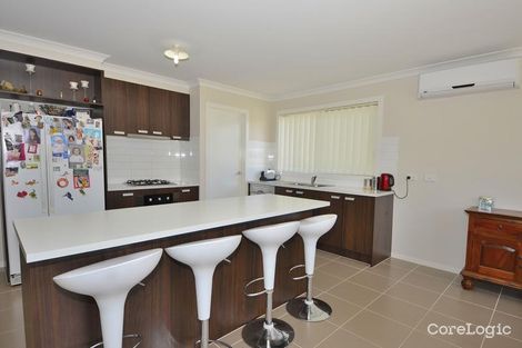 Property photo of 41 Edmund Drive Tarneit VIC 3029