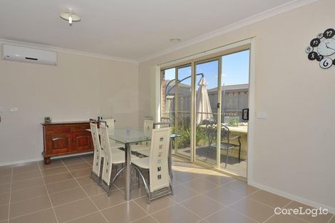 Property photo of 41 Edmund Drive Tarneit VIC 3029