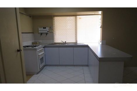 Property photo of 1 Hiscox Place Redcliffe WA 6104