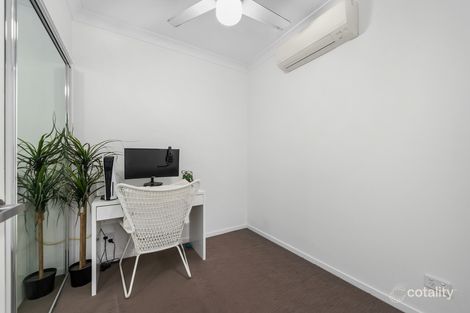 Property photo of 505/33 Nundah Street Nundah QLD 4012