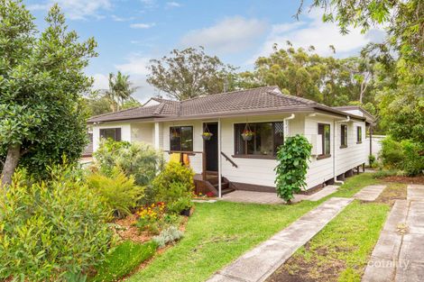 8 Ascot Pde, Blackalls Park, NSW 2283