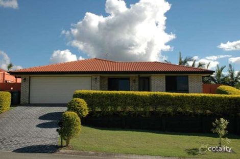 2 Civetta Ct, Dakabin, QLD 4503