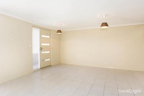 Property photo of 8/183 Marmion Street Fremantle WA 6160