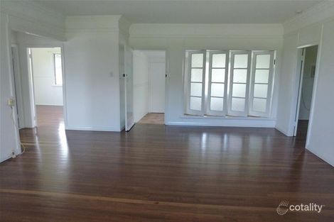 Property photo of 99 Leichhardt Street Bowen QLD 4805
