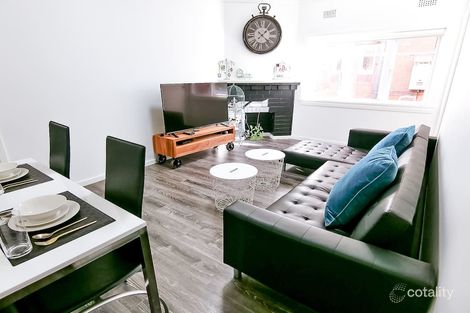 Property photo of 4/136 Falcon Street Crows Nest NSW 2065