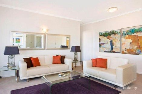 Property photo of 12/122-123 The Grand Parade Brighton-Le-Sands NSW 2216