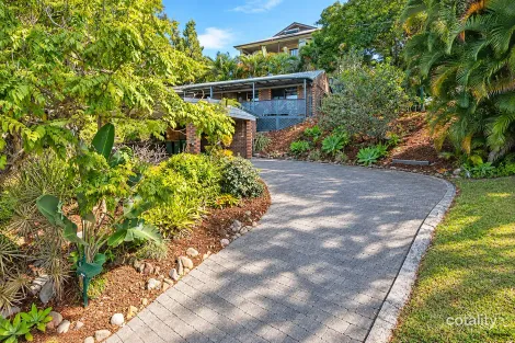6 Illyria St, Currumbin Waters, QLD 4223
